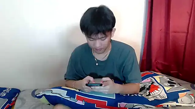 Asianjas online show from 09-10-25, 04:51