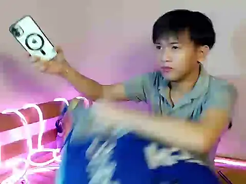 Asianjas online show from 09-19-25, 09:11