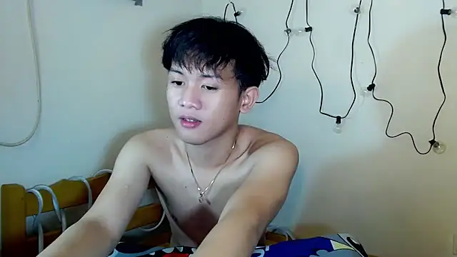 Asianjas online show from 09-27-25, 05:51