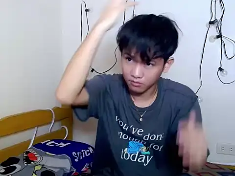 Asianjas online show from 10-06-25, 12:19