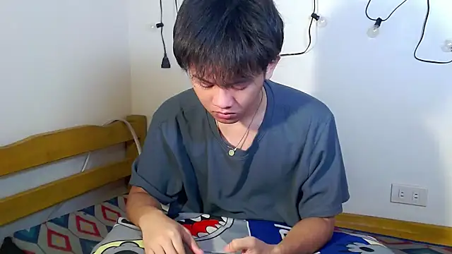 Asianjas online show from 10-07-25, 12:52