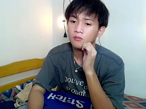 Asianjas online show from 10-12-25, 12:26