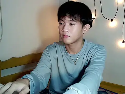 Asianjas online show from 10-16-25, 10:55