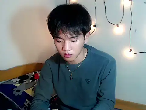 Asianjas online show from 10-17-25, 02:19