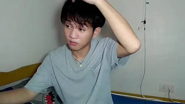 Asianjas online show from 10-20-25, 05:46