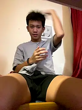 Asianjas online show from 12-05-25, 11:41