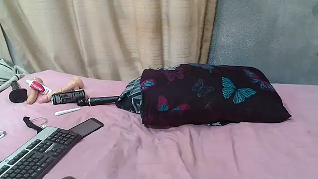 curvydarckcohocolate online show from 02-11-26, 05:56