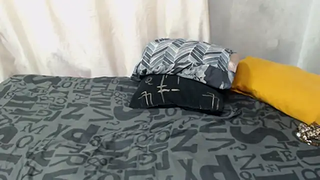 curvydarckcohocolate online show from 04-26-26, 04:43