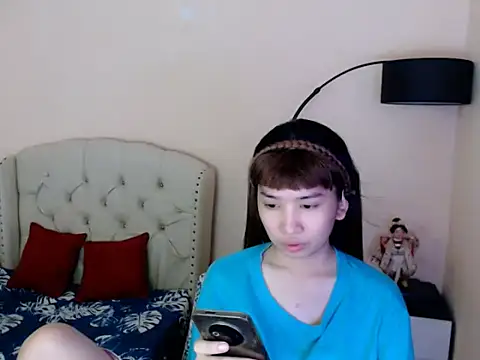 ShantalFoxxy  online show from 07-25-26, 07:28