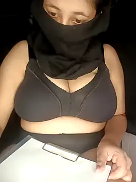 Charu1999 online show from 02-18-26, 06:15