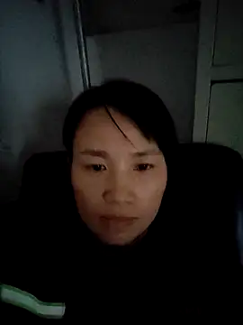 Haili-1 online show from 10-24-25, 08:11