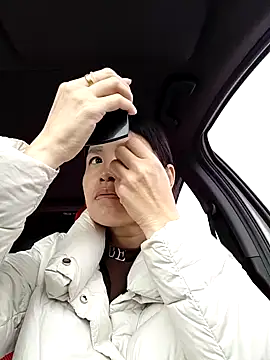 Haili-1 online show from 11-03-25, 11:04