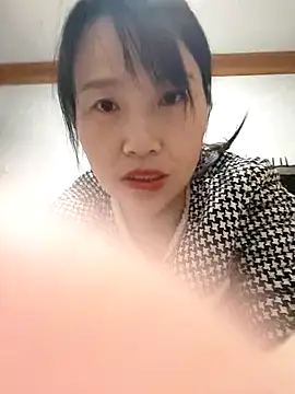 Snapshot of Haili-1 chatting on 02-15-26, 03:09 Haili-1 online show from 02-15-26, 03:09