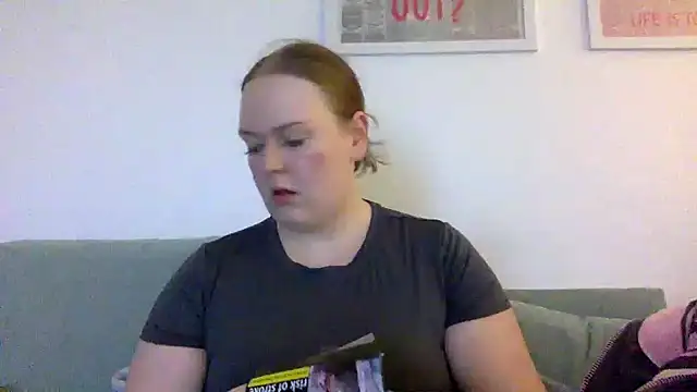 gracelovesxx online show from 03-01-26, 10:23