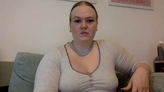 gracelovesxx online show from 06-03-26, 04:34