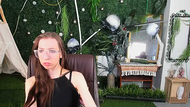 CareyJonas online show from 03-15-26, 01:17