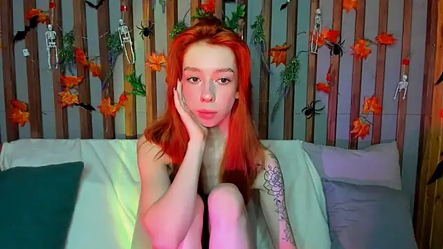 Lori Williams online show from 11-01-25, 12:56