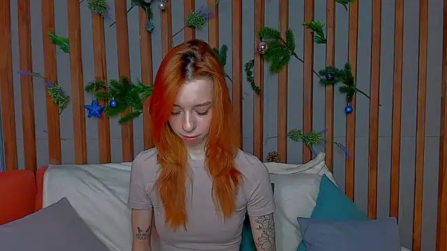 Lori Williams online show from 02-04-26, 01:00