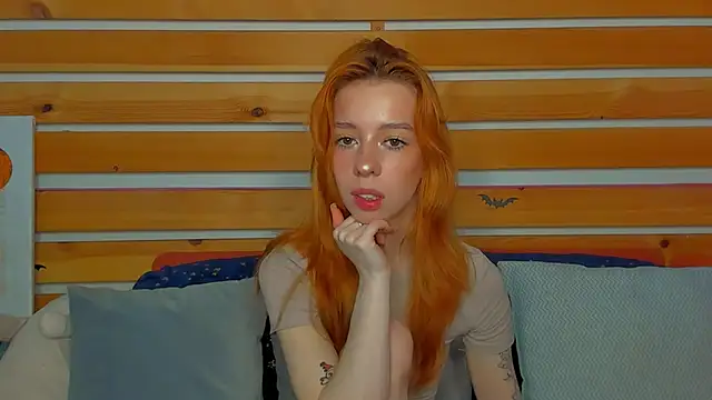 Lori Williams online show from 02-11-26, 01:10