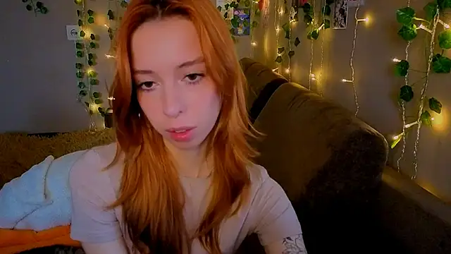 Lori Williams online show from 03-16-26, 05:44