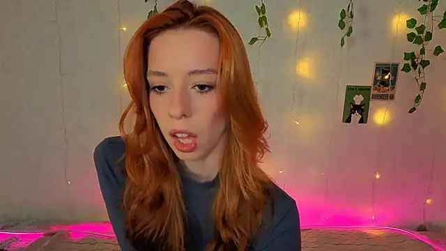 Lori Williams online show from 04-11-26, 09:13