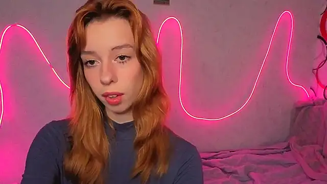 Lori Williams online show from 04-29-26, 02:26