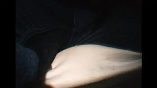 Snapshot of pietje1991 chatting on 12-17-25, 07:20 pietje1991 online show from 12-17-25, 07:20