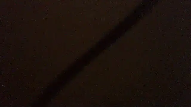 pietje1991 online show from 04-24-26, 09:39