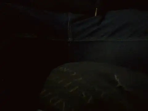 pietje1991 online show from 04-27-26, 06:22