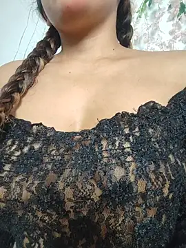 airamoon online show from 04-26-26, 04:21