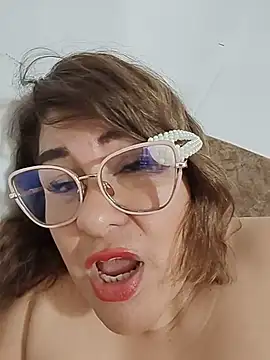 AlexxiaaMat online show from 06-03-26, 02:33