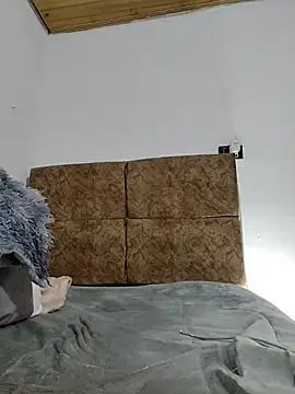 AlexxiaaMat online show from 07-07-26, 11:03