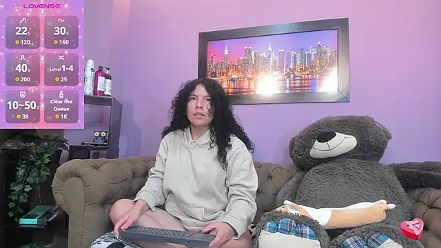 Snapshot of angelita_martins chatting on 10-30-25, 03:08 angelita martins online show from 10-30-25, 03:08