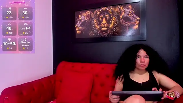 Snapshot of angelita_martins chatting on 12-03-25, 08:18 angelita martins online show from 12-03-25, 08:18