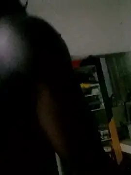 Snapshot of Blackpanther0115 chatting on 09-29-25, 10:42 Blackpanther0115 online show from 09-29-25, 10:42