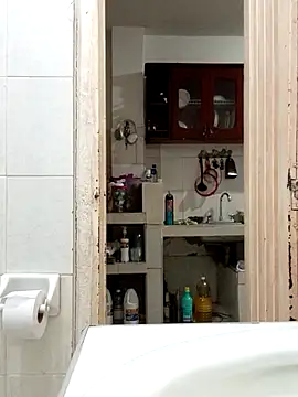 Snapshot of Blackpanther0115 chatting on 10-06-25, 10:34 Blackpanther0115 online show from 10-06-25, 10:34