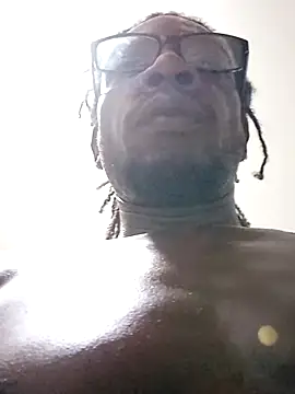 Snapshot of Blackpanther0115 chatting on 10-07-25, 10:34 Blackpanther0115 online show from 10-07-25, 10:34