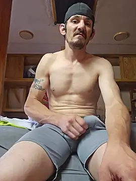 mike42088 online show from 04-13-26, 02:00