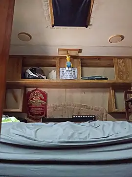 mike42088 online show from 04-22-26, 04:52