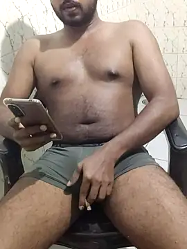 Snapshot of hornywildman123 chatting on 04-29-26, 07:31 hornywildman123 online show from 04-29-26, 07:31