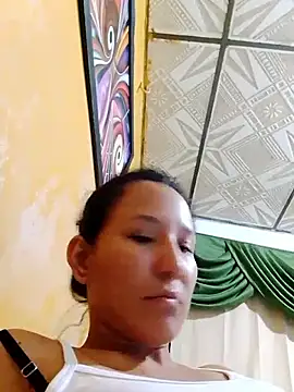 Snapshot of Natzu_Choi chatting on 06-17-26, 01:30 Natzu Choi online show from 06-17-26, 01:30