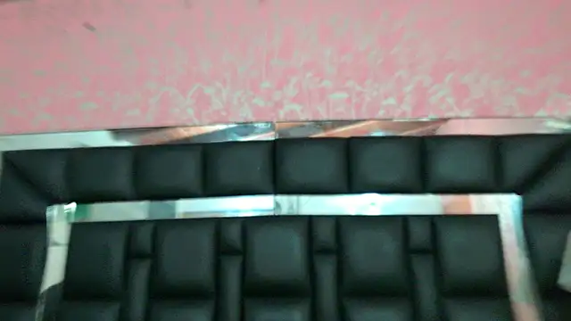 anzhel novick online show from 09-27-25, 11:59