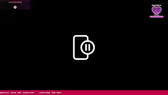 kinkylilsweetie online show from 09-21-25, 02:02