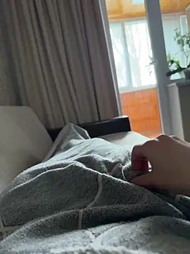 Maxim 16cm online show from 04-10-26, 10:09