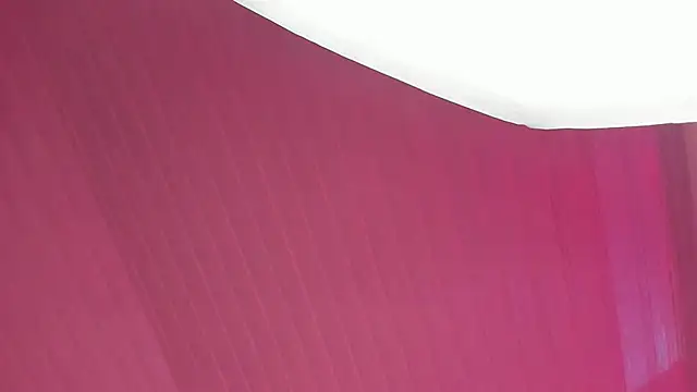 JuliethMoss online show from 11-21-25, 08:29