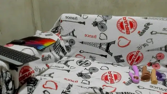 ivy moon05 online show from 03-12-26, 01:39