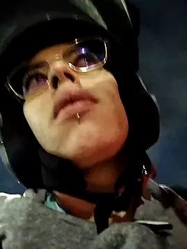 Pamelamiler   online show from 03-20-26, 10:31