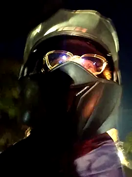 Pamelamiler   online show from 03-31-26, 10:26