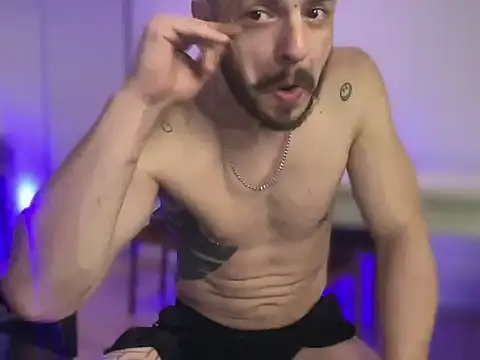 lat20arxh online show from 04-01-26, 09:10