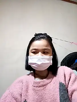 Daisy-lusia96 online show from 10-28-25, 01:14